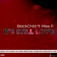 Black Child