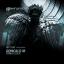 Artwork for Primal State (Original Mix)