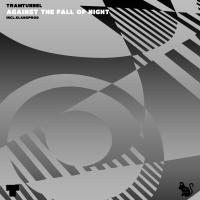 Artwork for Against the Fall of Night by Tramtunnel