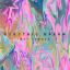 Artwork for Electric Dream