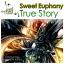 Artwork for True Story (Original Mix)