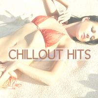 Artwork for Chillout Hits by Deep House