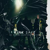 Artwork for Pink Safe (feat. Icewear Vezzo & KripsyLife Kidd) by A.D