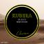 Artwork for Kubera (Original Mix)