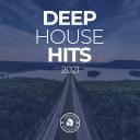 Artwork for A Part Of You (Original Mix)