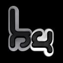 Artwork for Madjik (Original Mix)