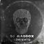 Artwork for Contento (Radio Edit)