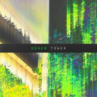 Artwork for Tower by Dosem