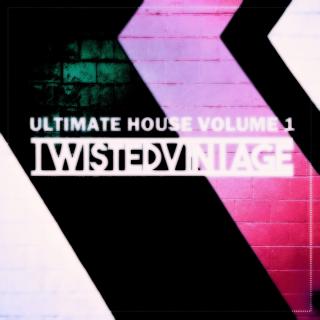 Artwork for Step Inside (Original Mix)