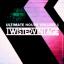 Artwork for Step Inside (Original Mix)