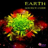 Artwork for Earth by Source Code