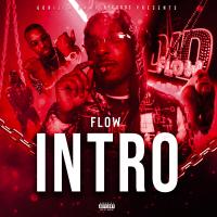 Artwork for Intro by Flow