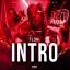 Artwork for Intro