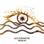Artwork for Sumalak (Original Mix)