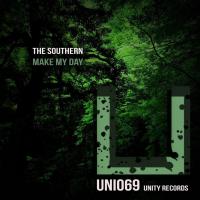 Artwork for Make My Day by The Southern