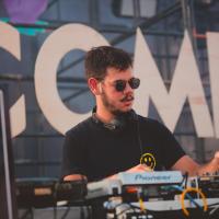 Lucas Carvallho