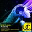 Artwork for Android (Stefan DJordjevic Remix)