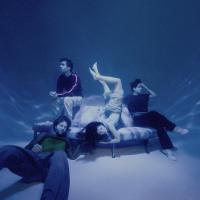 Artwork for Submarine by The Marías