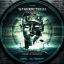 Artwork for Silence (Steve Masterson Remix)