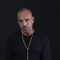 David Morales