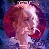 Artwork for Now I See by AFTERUS