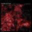 Artwork for Sore Tympanum (Original Mix)