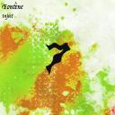 Artwork for Turbo (Original Mix)