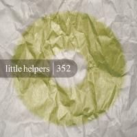 Artwork for Little Helpers 352 by Lucio Agustin