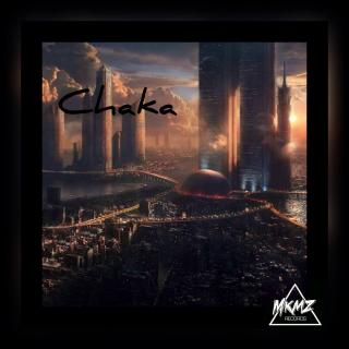 Artwork for Chaka (Original Mix)