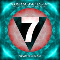 Artwork for Wait For Me by 7eoletta
