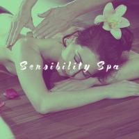 Artwork for Sensibility Spa by Massage Tribe