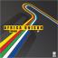 Artwork for Hhe Zulu (Original Mix)