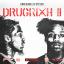 Artwork for Don't Do the Love (feat. Hoodrich Pablo Juan)