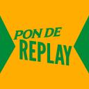 Artwork for Pon De Replay