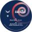 Artwork for Tres Esquinas (Mladen Tomic Remix)