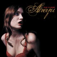 Artwork for The Curse by Atreyu