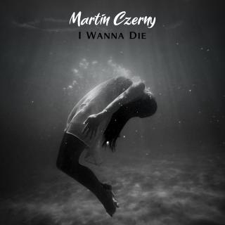 Artwork for I Wanna Die