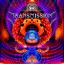 Artwork for Transmission