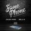 Artwork for Same Phone (feat. Big Lo G)