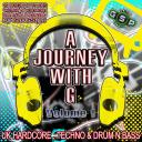 Artwork for Dirty Skank (Gav G-Style Remix)