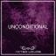 Artwork for Unconditional (Original Mix)