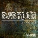 Artwork for Babylon (Radio Mix)