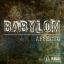 Artwork for Babylon (Radio Mix)