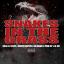 Artwork for Snakes in the Grass (feat. Eclipz, OG Insane, Lil Joe & Yung Jay)
