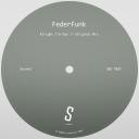 Artwork for Alright I'm Out (Original Mix)