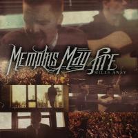 Artwork for Miles Away (Acoustic) (feat. Kellin Quinn) by Memphis May Fire