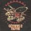 Artwork for Mutar