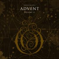 Artwork for Ophelia Presents: Advent Volume 2 by Ophelia Records