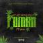 Artwork for Fumar (feat. Geno)