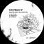 Artwork for Hash Function (Original Mix)